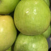 Apfel "Grahams Jubiläumsapfel" - Terrassenobst