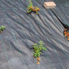5m² Gartenvlies/Unkrautvlies
