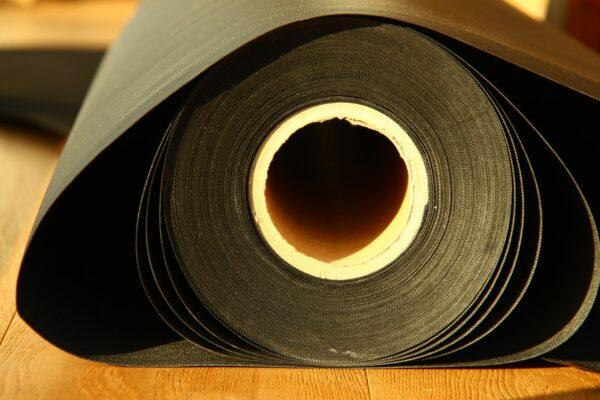 5m² Gartenvlies/Unkrautvlies