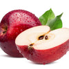 Apfel "Roter Boskoop"