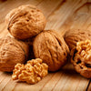 Walnussbaum Juglans regia (50 - 80 cm)